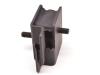INSULATOR ENGINE MOUNT - image 1