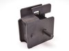 INSULATOR ENGINE MOUNT - image 2