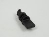 DRAINCOCK RADIATOR - image 3