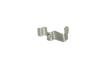 CLIP AC CABLE - image 1
