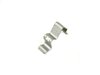 CLIP AC CABLE - image 2
