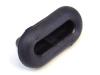 RETAINER SEAT CUSHION - image 1
