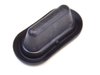 RETAINER SEAT CUSHION - image 2