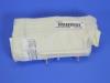 AIRBAG SEAT - image 1