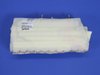 AIRBAG SEAT - image 2