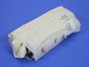 AIRBAG SEAT - image 3