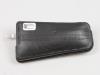 AIR BAG SEAT - image 1