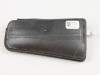 AIR BAG SEAT - image 1