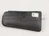 AIRBAGG SEAT - image 1
