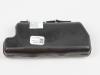 AIRBAG SEAT - image 1