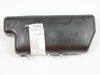AIRBAG SEAT - image 2