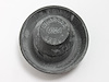 PLUG FLOOR PAN - image 1