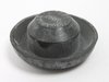 PLUG FLOOR PAN - image 3
