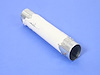 TUBE SPARK PLUG - image 1