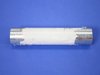 TUBE SPARK PLUG - image 2