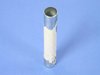 TUBE SPARK PLUG - image 3