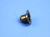 SEAL VALVE GUIDE - image 1