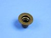 SEAL VALVE GUIDE - image 2
