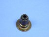 SEAL VALVE GUIDE - image 3