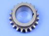 SPROCKET CRANKSHAFT - image 1
