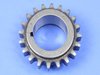 SPROCKET CRANKSHAFT - image 2