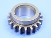 SPROCKET CRANKSHAFT - image 3