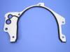 GASKET OIL PUMP - image 1