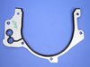 GASKET OIL PUMP - image 2