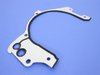 GASKET OIL PUMP - image 3