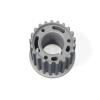 SPROCKET CRANKSHAFT - image 1