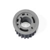 SPROCKET CRANKSHAFT - image 2
