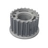 SPROCKET CRANKSHAFT - image 3