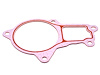 WATER PUMP GASKET - image 1