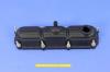 COVER CYLINDER HEAD - image 1