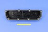 COVER CYLINDER HEAD - image 2