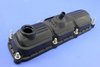 COVER CYLINDER HEAD - image 3