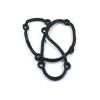 GASKET CYL HEAD COVER - image 1