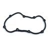 GASKET CYL HEAD COVER - image 2