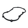 GASKET CYL HEAD COVER - image 3