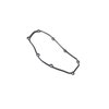 GASKET CYL HEAD COVER - image 4
