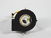 CLKSPRING - image 1