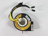CLKSPRING - image 2