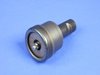 BALL JOIN LOWER CNTL ARM - image 2