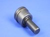 BALL JOIN LOWER CNTL ARM - image 3