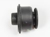 BUSHING CONTROL ARM - image 2