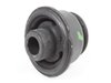BUSHING CONTROL ARM - image 3