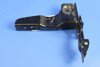 BRACKET SUSPENSION - image 2