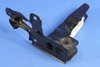 BRACKET SUSPENSION - image 3