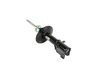 DAMPER STRUT - image 2