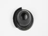 SEAL BALL JOINT - image 1